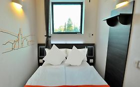 Easyhotel Bernkastel-kues  Germany